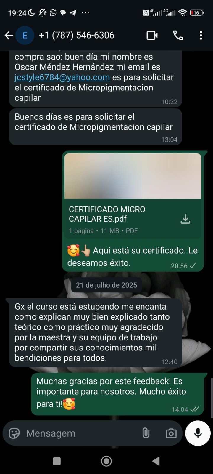 WhatsApp-Image-2025-08-26-at-19.29.49.jpeg